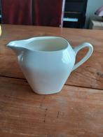 Vintage Royal Sphinx Kannetje - 9 cm, Ophalen of Verzenden