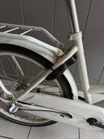 Cortina L4 Damesfiets, Fietsen en Brommers, Fietsen | Dames | Damesfietsen, Overige merken, Gebruikt, Versnellingen, Ophalen of Verzenden