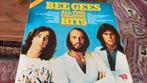 The Bee Gees. Alltime Greatest Hits, Cd's en Dvd's, Vinyl | Rock, Ophalen of Verzenden, Zo goed als nieuw, Poprock