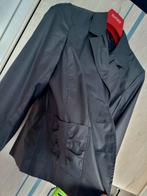 FSR Collection Jas Maat 42/44, Kleding | Dames, FSR, Maat 42/44 (L), Ophalen of Verzenden, Jasje