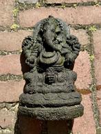 Buddha boeddha beeldje, Ophalen of Verzenden, Gebruikt