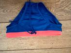 Zwemslip heren maat S yamamay, Kleding | Heren, Badmode en Zwemkleding, Blauw, Yamamay, Ophalen of Verzenden, Zwemslip