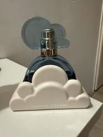 Ariana Grande: Cloud eau de parfum 30ml, Sieraden, Tassen en Uiterlijk, Uiterlijk | Parfum, Ophalen of Verzenden, Gebruikt