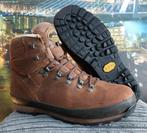 Meindl Borneo 2 LL MFS Berg-/Wandelschoenen uk-11,5 / 46,5, Ophalen of Verzenden, Schoenen