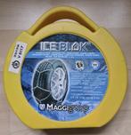 Sneeuwkettingen Maggi Group Iceblok 80, Ophalen of Verzenden