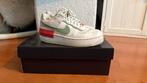 Nike Air Force, Kleding | Dames, Schoenen, Wit, Nike, Ophalen of Verzenden, Sneakers of Gympen