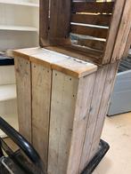 Winkel inventaris, Zakelijke goederen, Ophalen of Verzenden