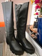 Laarzen nieuw maat 40, Kleding | Dames, Ophalen of Verzenden, Nieuw
