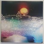 Carlton Melton - Photos Of Photos, Ophalen of Verzenden, Zo goed als nieuw, 12 inch, Overige genres