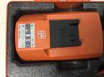 Fein Accu Gereedschap Set - Zo goed als nieuw!, Ophalen, Nieuw