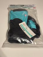 Bianchi Milano Race wielerbroek (nieuw), Fietsen en Brommers, Fietsaccessoires | Fietskleding, Heren, Nieuw, Ophalen of Verzenden