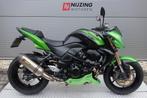 KAWASAKI Z 750 R (bj 2011), Bedrijf, Onbekend, KAWASAKI, Toermotor