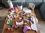 Playmobil, van alles en nogwat, Ophalen of Verzenden, Gebruikt