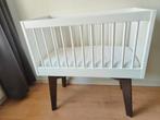 Wiegje kidsmill sixties, Ophalen, Zo goed als nieuw, Wieg