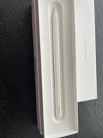 Apple Pencil, Computers en Software, Apple iPads, Ophalen of Verzenden, Zo goed als nieuw