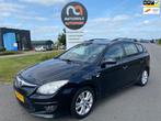 Hyundai I30 CW 2011 * 1.4i i-Drive Cool * LMV * AIRCO * ELEC, Auto's, Voorwielaandrijving, Euro 5, Gebruikt, 4 cilinders