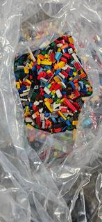 12 kilo nieuwe Lego, Ophalen, Nieuw, Losse stenen, Lego
