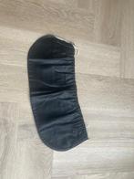 Zeeuwse Klederdracht zuid Beveland tussenmutsje, Ophalen of Verzenden, Dames