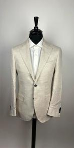 Super mooie suitsupply blazer, Kleding | Heren, Kostuums en Colberts, Nieuw, Beige, Suitsupply, Maat 48/50 (M)