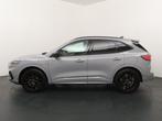 Ford Kuga 2.5 PHEV Graphite Tech Edition | Black Pack | Pano, Gebruikt, 4 cilinders, Plug-in hybride, Bedrijf