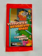 Tom en Jerry kaarten set Aldi lino sammelkarten tekenfilm, Ophalen of Verzenden, Overige figuren, Zo goed als nieuw, Overige typen