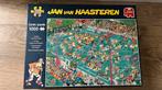 Jan van Haasteren Hockeykampioenschappen, Ophalen, 500 t/m 1500 stukjes, Nieuw