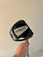 Wilson Staff Vizor Putter | 34 Inch, Sport en Fitness, Golf, Ophalen of Verzenden, Zo goed als nieuw, Club, Wilson Staff