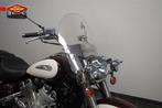 Yamaha XVZ 1300 ROYAL STAR (bj 1999), Motoren, Chopper, Bedrijf