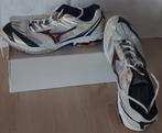 Mizuno Wave Spike 11, Volleyball, Schoen, Ophalen of Verzenden, Zo goed als nieuw, Schoenen