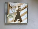 Gloria Estefan,Destiny., Verzenden, 1980 tot 2000, Gebruikt