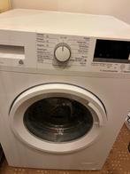 Gratis meenemen, Witgoed en Apparatuur, Wasmachines, Ophalen, Gebruikt
