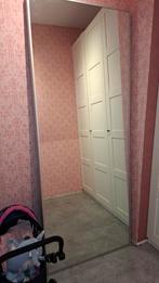 Mooie Hovet Spiegel, Huis en Inrichting, Ophalen