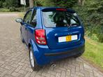 MICROCAR BELLIER B8 XL (gratis geleverd) aixam ligier 45km/h, Ophalen, 46 km of meer, Overige merken, 16 km/u of meer