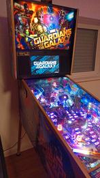 Guardians of the Galaxy LE Limited Edition Flipper, Verzamelen, Ophalen, Elektronisch, Stern, Zo goed als nieuw