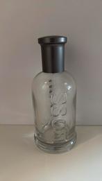 Hugo boss leeg, Gebruikt, ., Ophalen of Verzenden, .