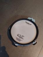 Roland PD-85
in prima staat, Ophalen of Verzenden, Zo goed als nieuw, Drums of Percussie