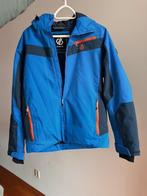 skijas Dare2B mt S (mt 172) slechts 5 dagen gedragen (EU 48), Ophalen, Zo goed als nieuw, Maat 46 (S) of kleiner, Jack