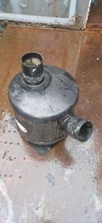 Waterlock, Watersport en Boten, Ophalen of Verzenden, Motor en Techniek