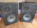 Pioneer S-X330 2-Way Speakers, Audio, Tv en Foto, Luidsprekers, Gebruikt, 60 tot 120 watt, Front, Rear of Stereo speakers, Ophalen