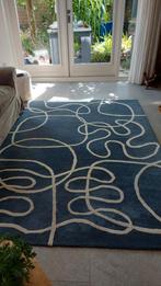 IKEA PS wollen vloerkleed, Gebruikt, 150 tot 200 cm, 200 cm of meer, Ophalen of Verzenden