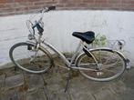 Batavus Damesfiets - Lage Instap, Fietsen en Brommers, Fietsen | Dames | Damesfietsen, Ophalen, Hi, Batavus, Batavis