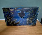 Mega Charizard X Ultra Premium Collection sealed, Hobby en Vrije tijd, Verzamelkaartspellen | Pokémon, Ophalen of Verzenden, Nieuw