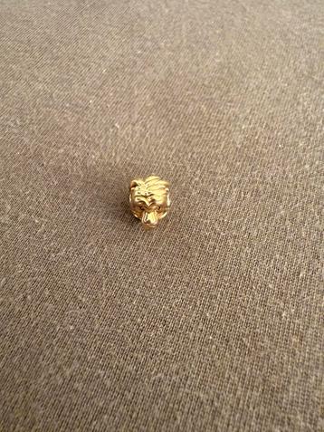 Pandora Disney Lion King Bedel beschikbaar voor biedingen