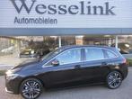 Mercedes-Benz B-Klasse 200 Business Solution Plus Vol Opties, Gebruikt, 4 cilinders, Met garantie (alle), Leder en Stof
