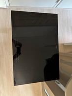 Inductie Kookplaat - ATAG Etna KI577ZT, Witgoed en Apparatuur, Kookplaten, Ophalen, Gebruikt, 4 kookzones, Inbouw