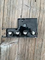 Cortina Controller Computer, Ophalen of Verzenden, Gebruikt, Overige automerken