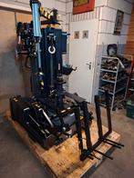 Hofmann quadriga 30 inch banden robot automatische machine, Auto diversen, Autogereedschap, Ophalen