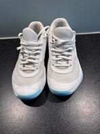 Puma zaalschoenen mt 37, Overige merken, Overige typen, Ophalen of Verzenden, Zo goed als nieuw