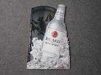 BACARDI 3D XXL BLIKKEN RECLAMEBORD, Verzamelen, Merken en Reclamevoorwerpen, Ophalen, Zo goed als nieuw, Reclamebord