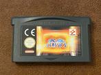 Arcade Classics - Game Boy Advance, Avontuur en Actie, Gebruikt, 1 speler, Ophalen of Verzenden